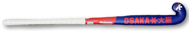 28" Youth Field Hockey Stick