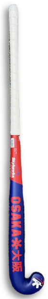 28" Youth Field Hockey Stick